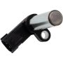 DORMAN 907-947 Magnetic Crankshaft Position Sensor