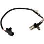 DORMAN 907-949 Magnetic Crankshaft Position Sensor