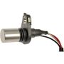 DORMAN 907-949 Magnetic Crankshaft Position Sensor