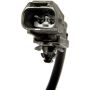 DORMAN 907-949 Magnetic Crankshaft Position Sensor