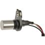 DORMAN 907-949 Magnetic Crankshaft Position Sensor