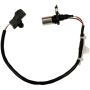 DORMAN 907-949 Magnetic Crankshaft Position Sensor