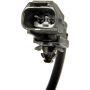 DORMAN 907-949 Magnetic Crankshaft Position Sensor