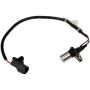 DORMAN 907-949 Magnetic Crankshaft Position Sensor