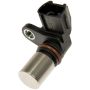 DORMAN 907-950 Magnetic Crankshaft Position Sensor