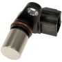 DORMAN 907-950 Magnetic Crankshaft Position Sensor