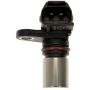 DORMAN 907-950 Magnetic Crankshaft Position Sensor