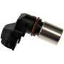 DORMAN 907-950 Magnetic Crankshaft Position Sensor