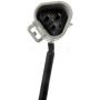 DORMAN 907-951 Magnetic Crankshaft Position Sensor