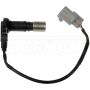 DORMAN 907-951 Magnetic Crankshaft Position Sensor
