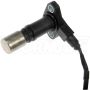DORMAN 907-951 Magnetic Crankshaft Position Sensor