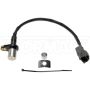 DORMAN 907-952 Magnetic Crankshaft Position Sensor