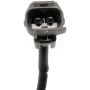DORMAN 907-952 Magnetic Crankshaft Position Sensor