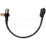 DORMAN 907-952 Magnetic Crankshaft Position Sensor