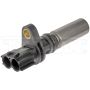 DORMAN 907-953 Magnetic Crankshaft Position Sensor