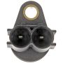 DORMAN 907-953 Magnetic Crankshaft Position Sensor