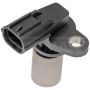 DORMAN 907-954 Magnetic Crankshaft Position Sensor