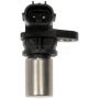 DORMAN 907-954 Magnetic Crankshaft Position Sensor