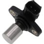 DORMAN 907-955 Magnetic Camshaft Position Sensor