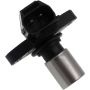 DORMAN 907-955 Magnetic Camshaft Position Sensor