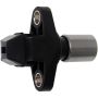 DORMAN 907-955 Magnetic Camshaft Position Sensor