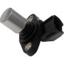 DORMAN 907-955 Magnetic Camshaft Position Sensor