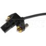 DORMAN 907-956 Magnetic Crankshaft Position Sensor
