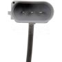 DORMAN 907-956 Magnetic Crankshaft Position Sensor