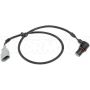 DORMAN 907-957 Magnetic Crankshaft Position Sensor