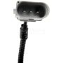DORMAN 907-957 Magnetic Crankshaft Position Sensor