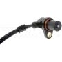DORMAN 907-957 Magnetic Crankshaft Position Sensor