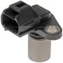 DORMAN 907-960 Magnetic Crankshaft Position Sensor