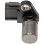 DORMAN 907-960 Magnetic Crankshaft Position Sensor