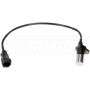 DORMAN 907-962 Magnetic Crankshaft Position Sensor