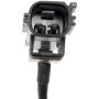 DORMAN 907-962 Magnetic Crankshaft Position Sensor