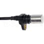 DORMAN 907-962 Magnetic Crankshaft Position Sensor