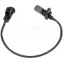 DORMAN 907-962 Magnetic Crankshaft Position Sensor