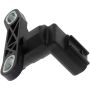 DORMAN 907-966 Magnetic Crankshaft Position Sensor