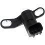 DORMAN 907-966 Magnetic Crankshaft Position Sensor