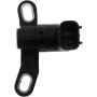 DORMAN 907-966 Magnetic Crankshaft Position Sensor