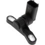 DORMAN 907-966 Magnetic Crankshaft Position Sensor