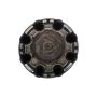 DORMAN 909-002 Wheel Center Cap