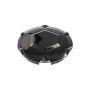 DORMAN 909-003 Wheel Center Hub Cap