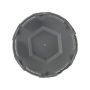 DORMAN 909-003 Wheel Center Hub Cap
