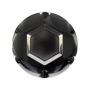 DORMAN 909-003 Wheel Center Hub Cap