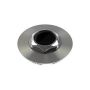 DORMAN 909-004 Wheel Center Cap