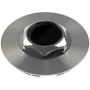 DORMAN 909-004 Wheel Center Cap