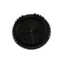 DORMAN 909-005 Wheel Center Hub Cap