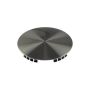 DORMAN 909-005 Wheel Center Hub Cap