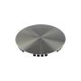 DORMAN 909-006 Wheel Center Hub Cap